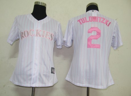 women Colorado Rockies jerseys-006